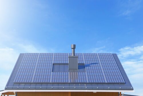 太陽光発電システムの導入価格とは？初期費・維持費などを詳しく解説